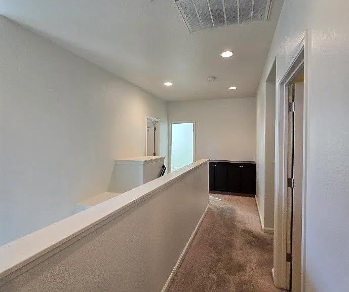 3246 Monterosa Ln — Photo 23