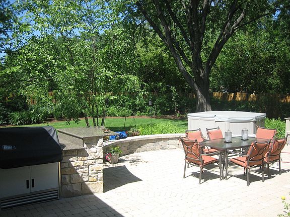 backyard 1
