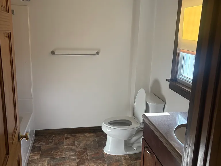 2768 Zion Rd — Photo 12