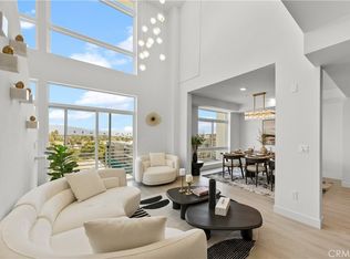 168 S Monterey St #509, Alhambra, CA 91801