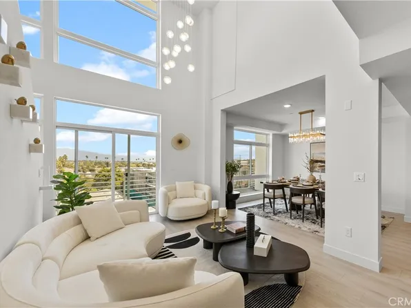 168 S Monterey St #509, Alhambra, CA 91801