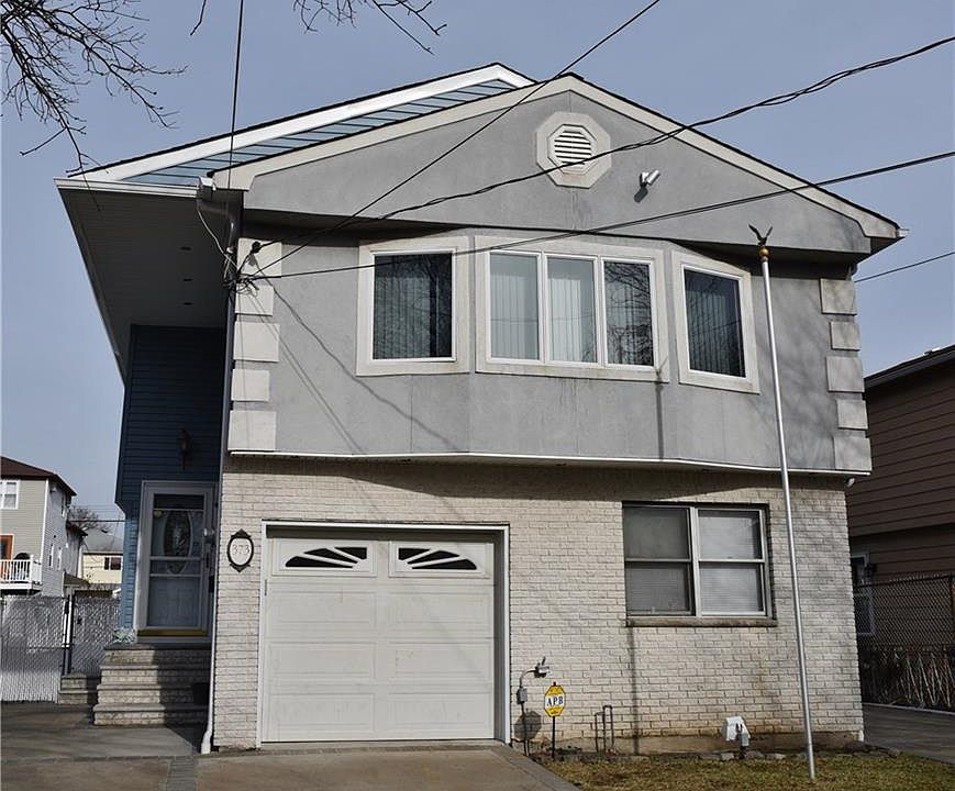 1st image of 373 Naughton Ave