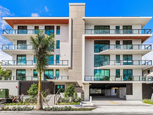 87 Isle Of Venice Drive #202s, Fort Lauderdale, FL 33301