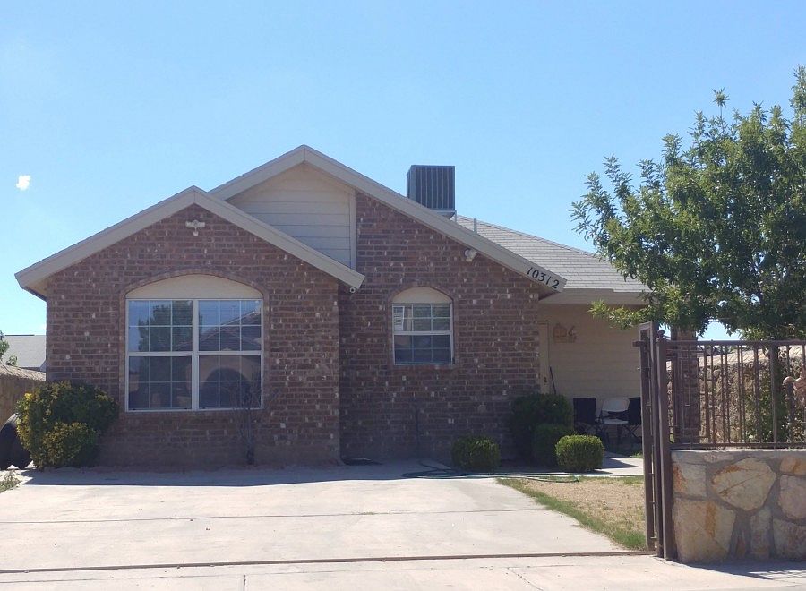 1st image of 10312 Valle Suave Dr