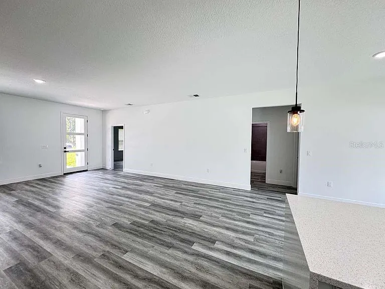 5998 SW 128th Street Rd — Photo 21