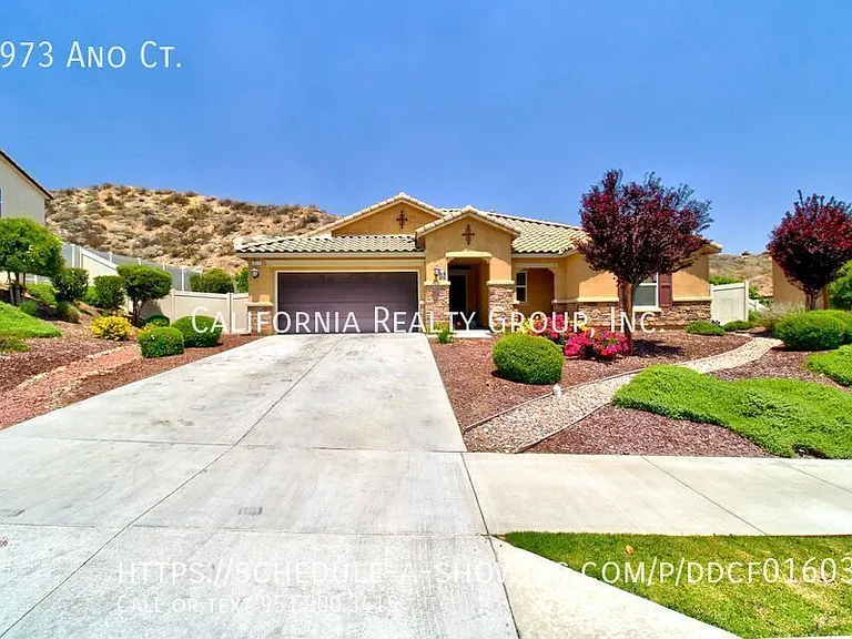 3973 Ano Ct — Photo 2
