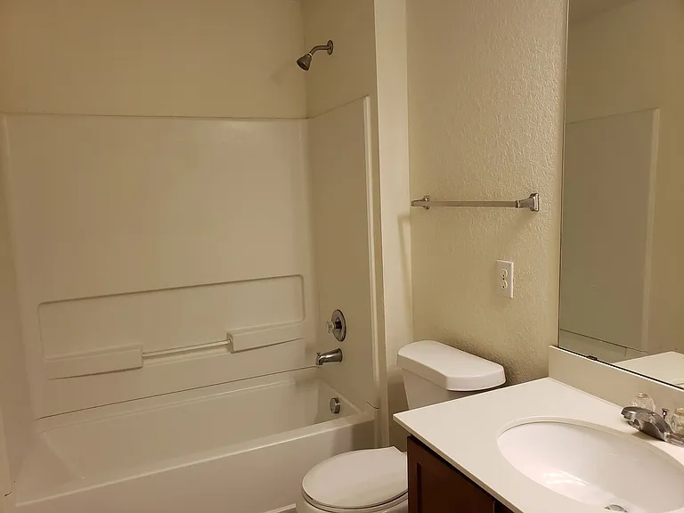 9211 Wind Crown — Photo 15