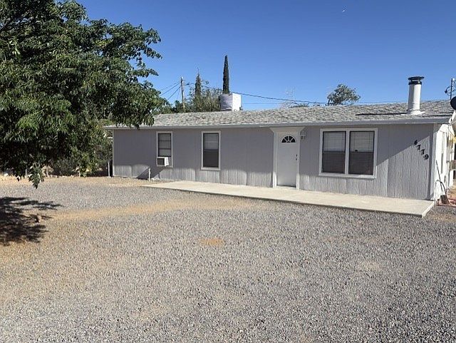 1st image of 4779 N Casey Plaza