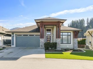 46110 Thomas Rd #64, Chilliwack, BC V2R2R4