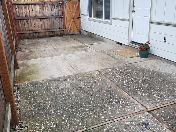 2nd image of (Undisclosed Address)