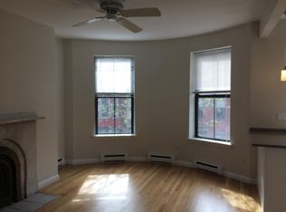35 Hanson St, Boston, MA 02118