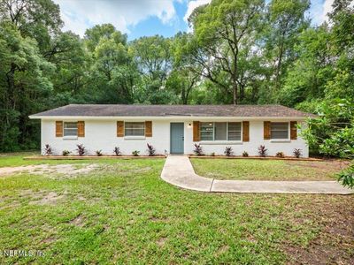 1739 ELSIE Street, Green Cove Springs, FL, 32043