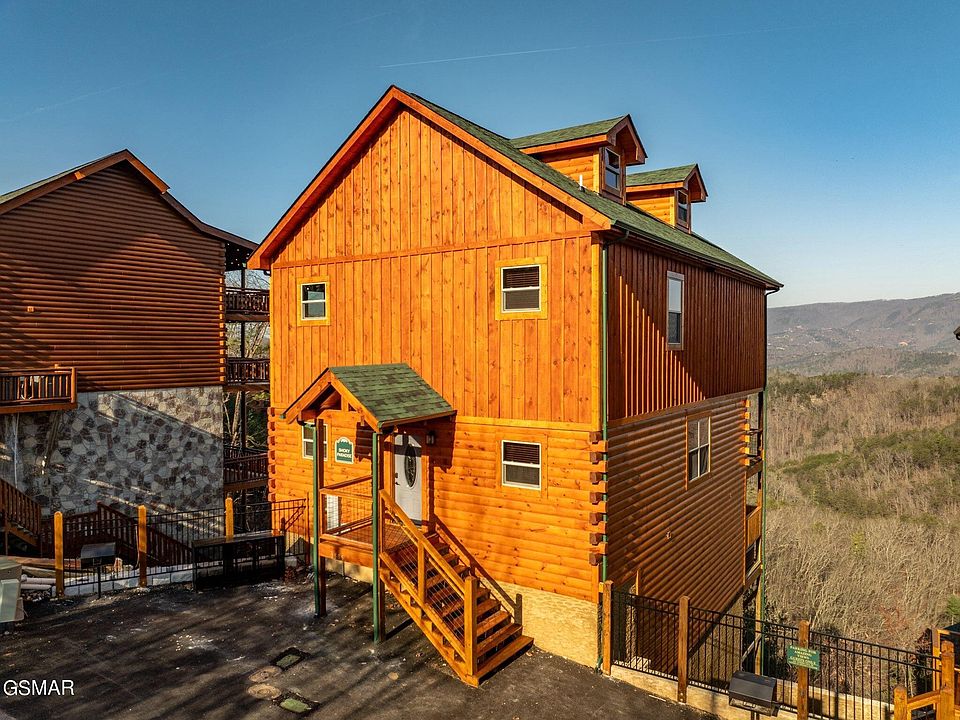 1st image of 1505 Firefly Trail Way #78R