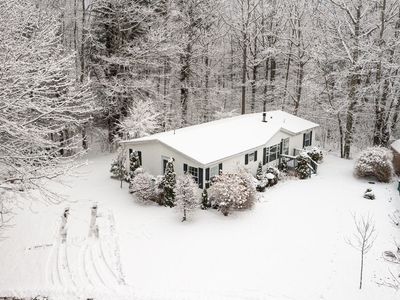 36 Cedar Drive, Kittery, ME, 03904