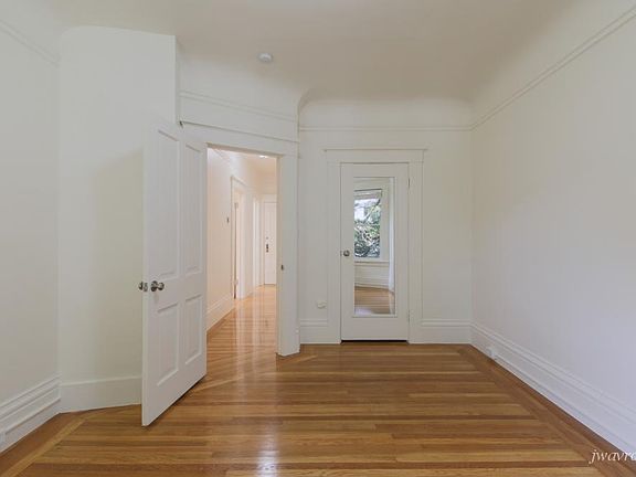 5th image of 2271 Fulton St #1