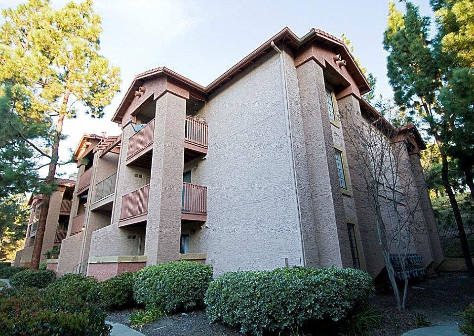 1st image of 12007 Alta Carmel Ct Unit 336