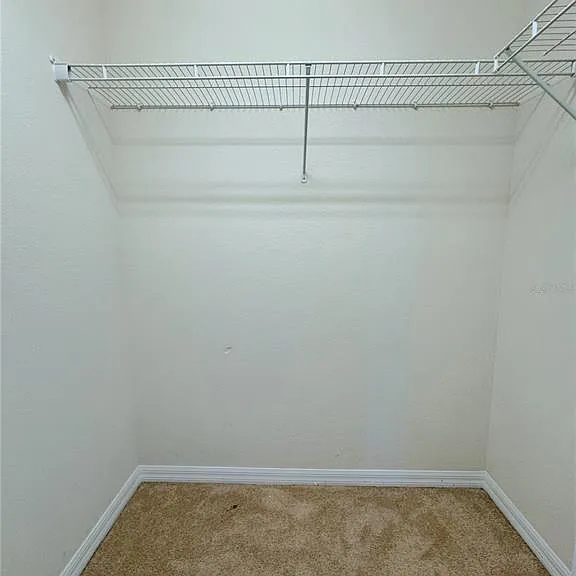 2428 Chateau Loop — Photo 35