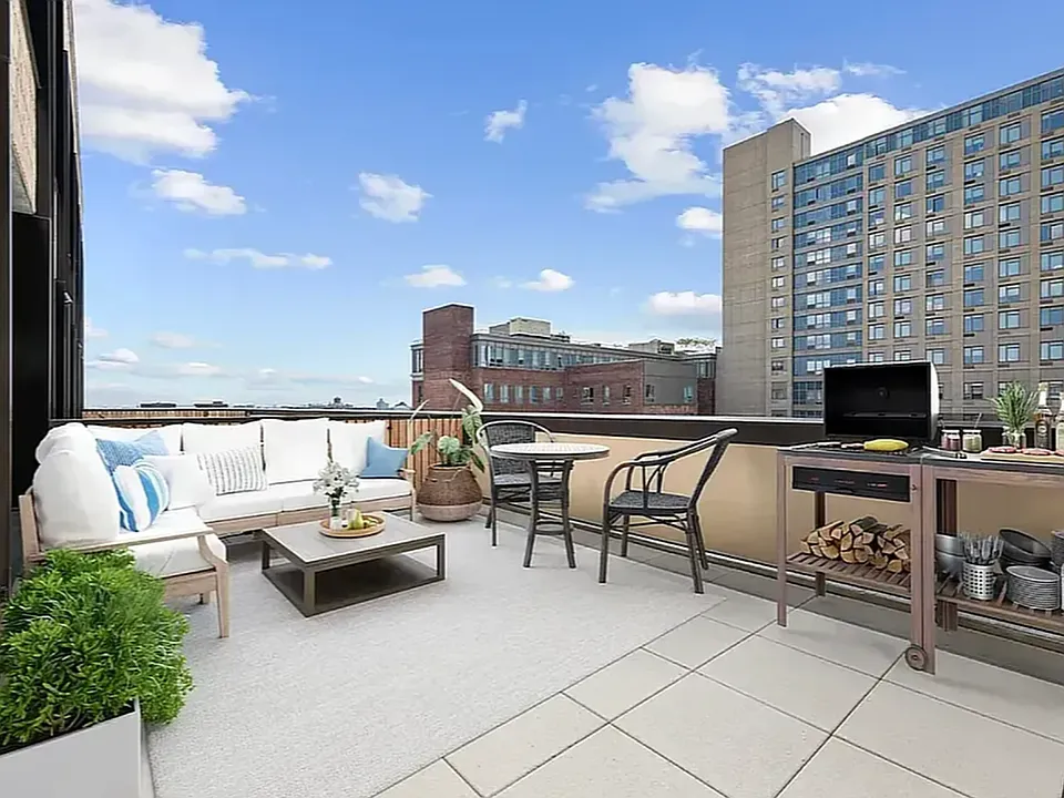 153-10 88th Ave #800