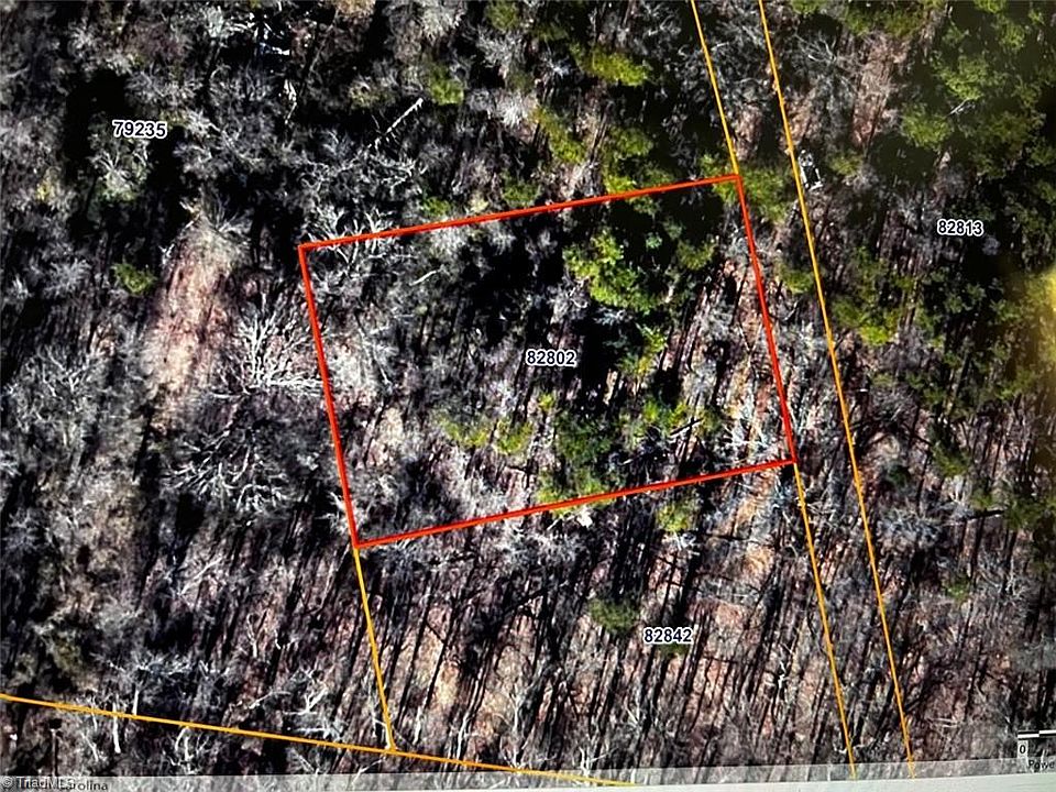 1st image of 409 Mount Zion St