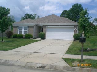 278 Veneto Dr, Walton, KY 41094