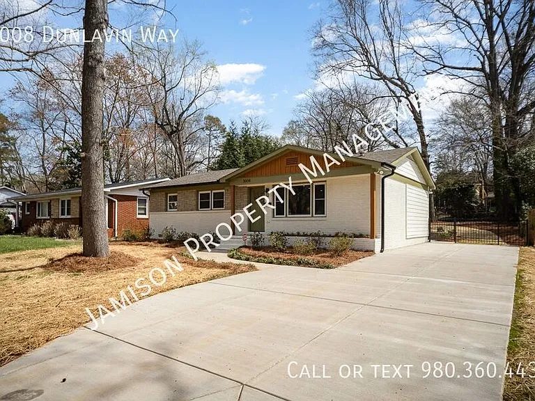 3008 Dunlavin Way — Photo 1