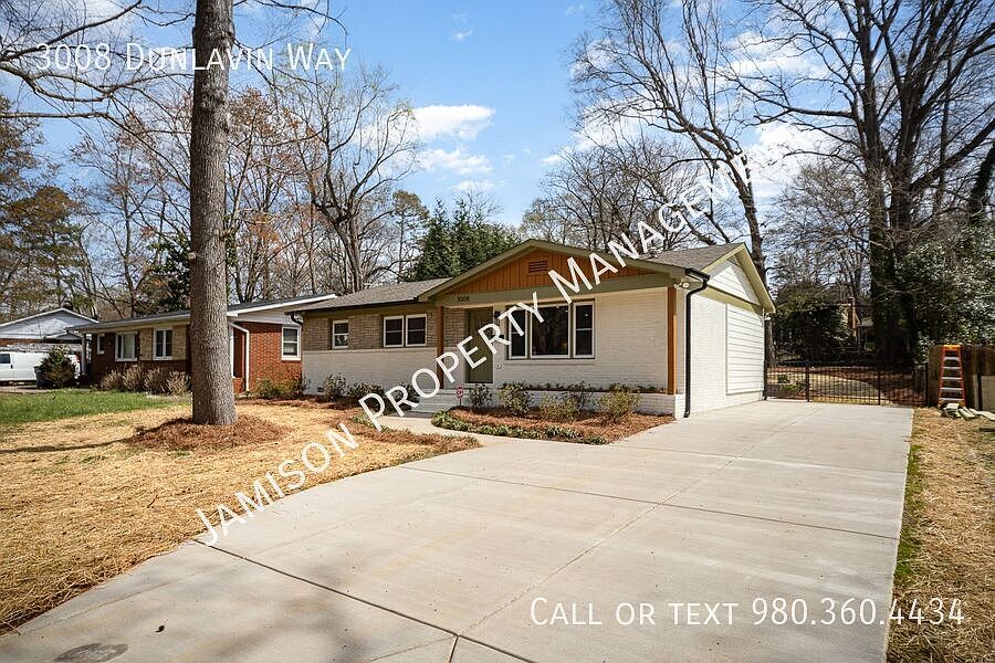 1st image of 3008 Dunlavin Way