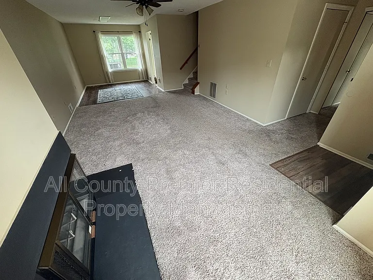 3605 Pinhorn Dr — Photo 5