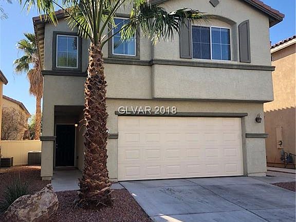 2nd image of 6497 Belgrave Hall Ln