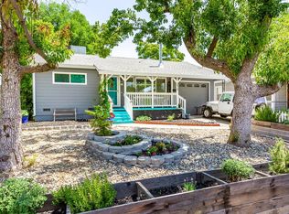 210 Cedar St, Roseville, CA
