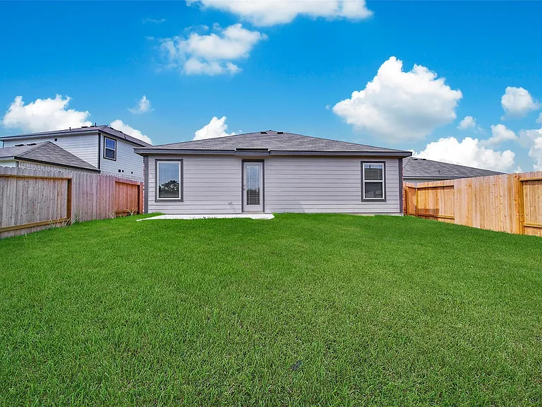 8007 Camphor Ct — Photo 19