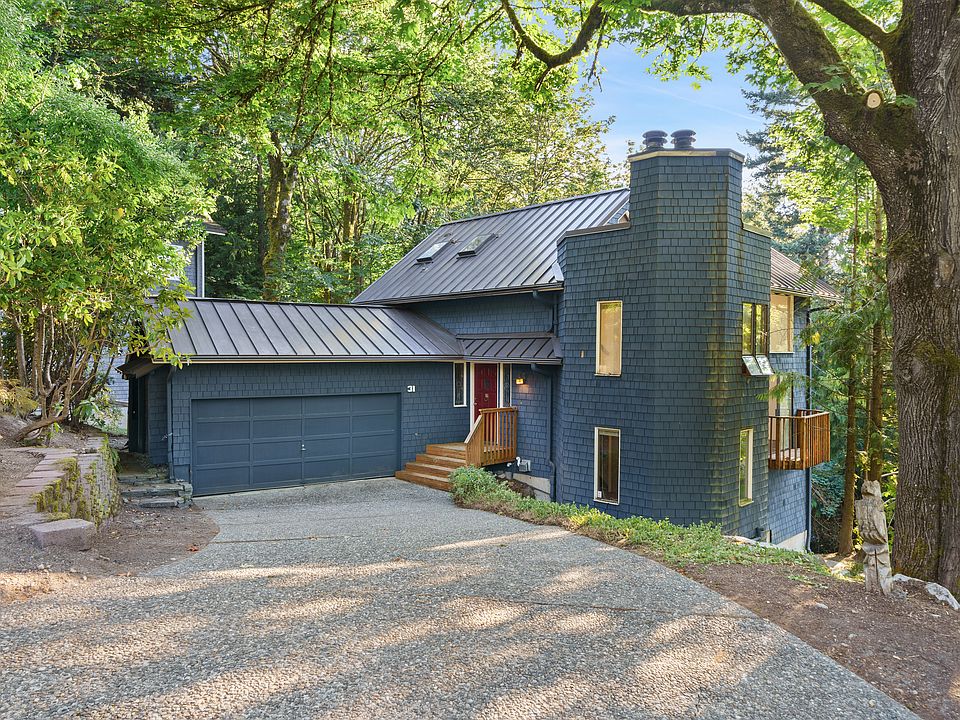 1st image of 31 Mount Pilchuck Ave NW