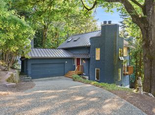 31 Mount Pilchuck Ave NW, Issaquah, WA 98027