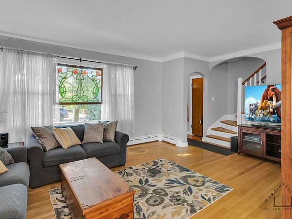 4th image of 4956 W Carmen Ave