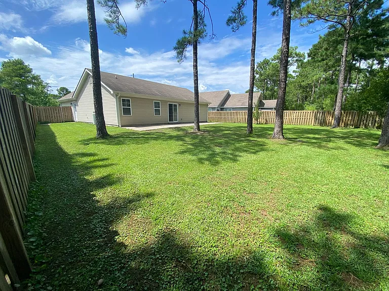 404 Ridgeway Dr — Photo 21