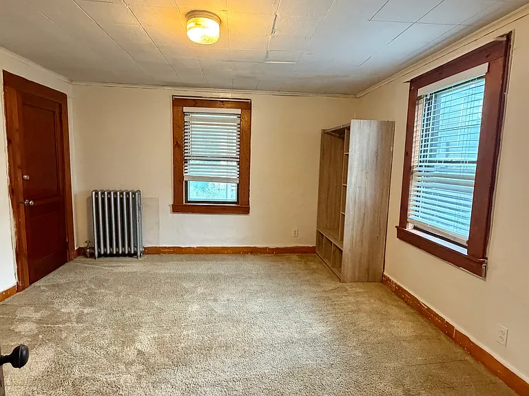26 Wintworth St #1 — Photo 9