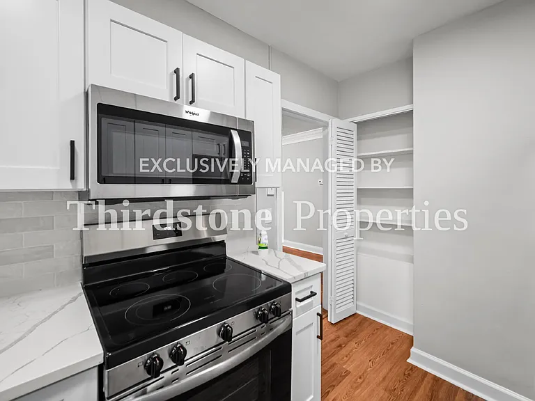 1216 Glen Laura Rd — Photo 6