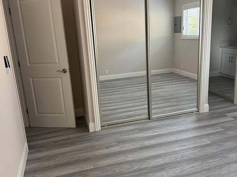 112 E Bay State St #401-108 — Photo 16