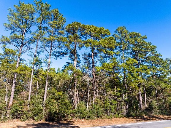 3rd image of 0 Fm 1725 Rd