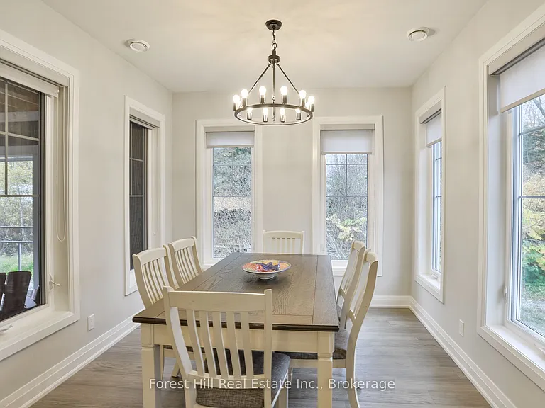 2054 Peninsula Rd #62 — Photo 16