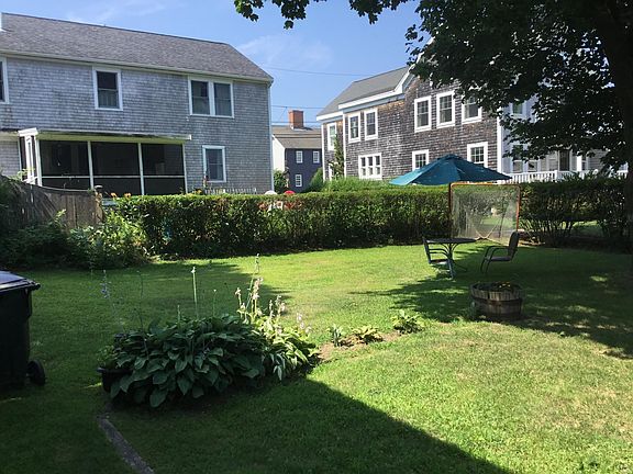 2nd image of 252 Water St