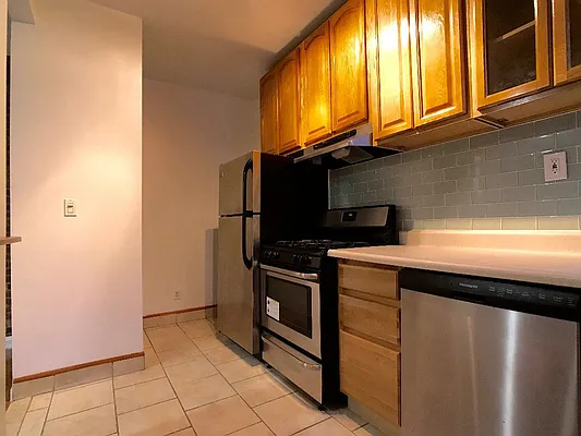 Rented by Sovereign Associates | media 5