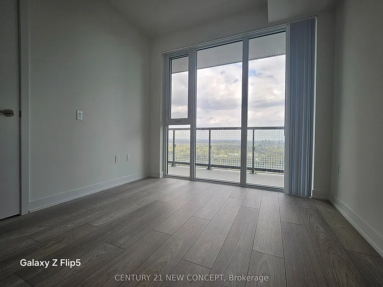 5858 Yonge St #3010 — Photo 8