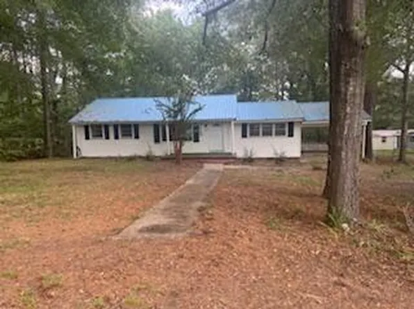 225 Town Branch Rd, Vernon, AL 35592