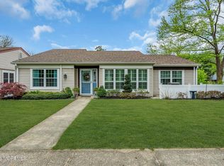 559C Malvern Court, Manchester, NJ 08759