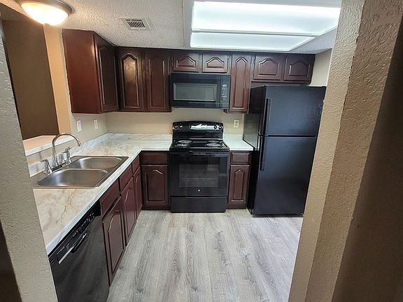 2nd image of 3316 Caldera Blvd #D119