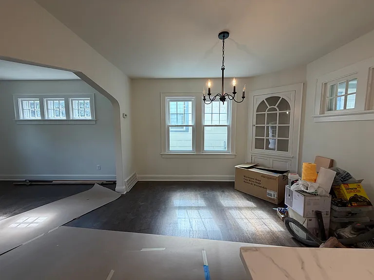 8308 Gridley Ave — Photo 7