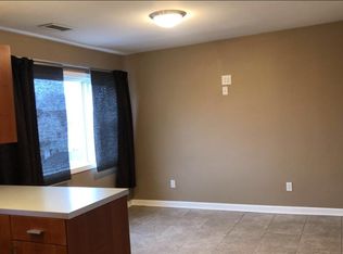 22 Huard St #2, Fall River, MA 02721