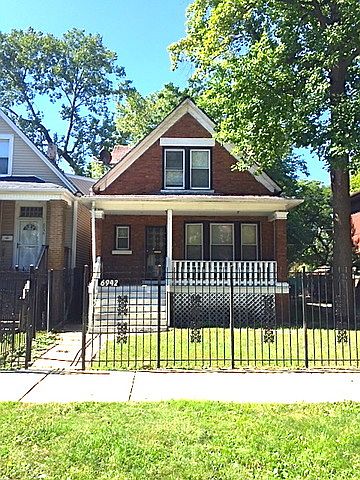 1st image of 6942 S Woodlawn Ave