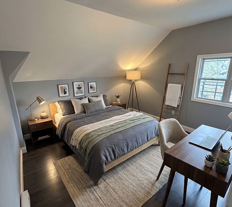 1st image of 145 Sherman Ave #3