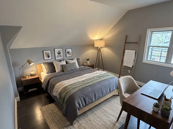 145 Sherman Nj Llc, 145 Sherman Ave #3, Newark, NJ 07114